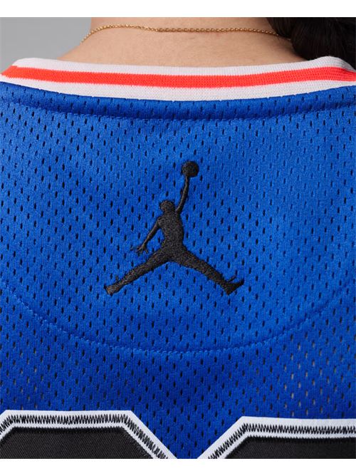 jdn jordan 23 jersey JORDAN | 95A773B3D