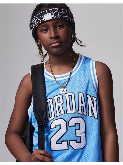  JORDAN | 95A773B9F