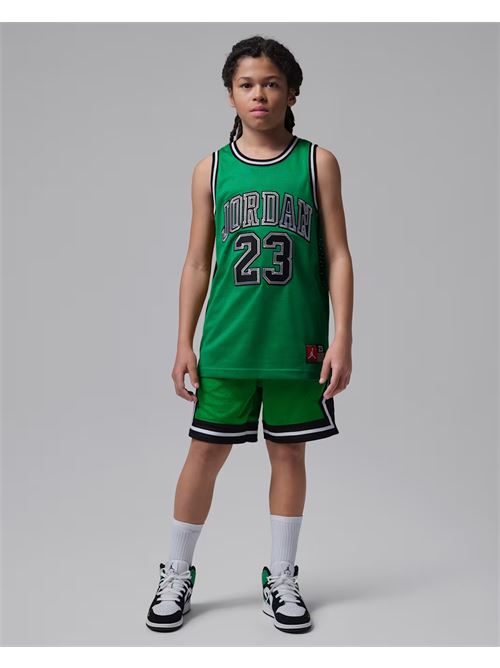 jdn jordan 23 jersey JORDAN | 95A773F4F