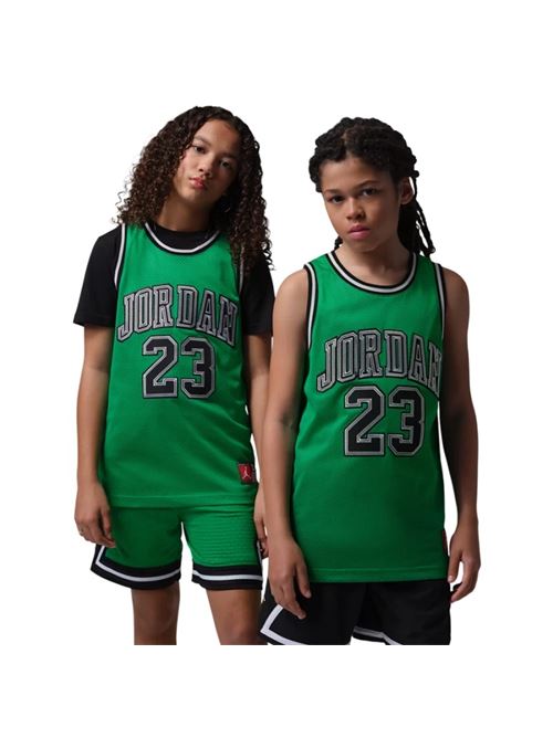 jdn jordan 23 jersey JORDAN | 95A773F4F