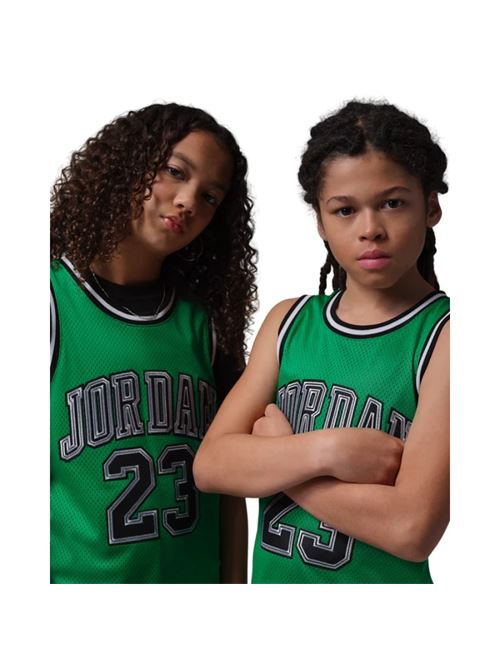 jdn jordan 23 jersey JORDAN | 95A773F4F