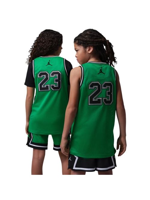 jdn jordan 23 jersey JORDAN | 95A773F4F