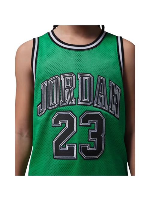 jdn jordan 23 jersey JORDAN | 95A773F4F
