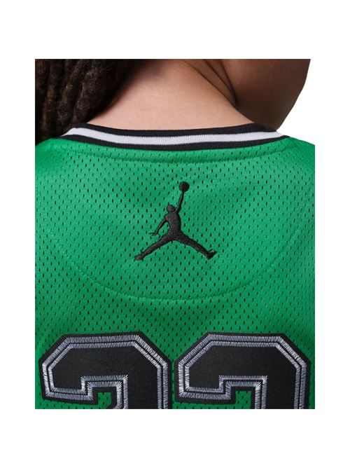 jdn jordan 23 jersey JORDAN | 95A773F4F