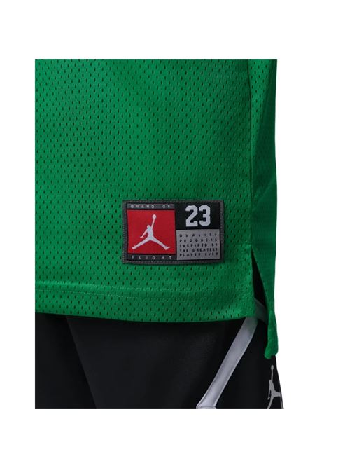 jdn jordan 23 jersey JORDAN | 95A773F4F