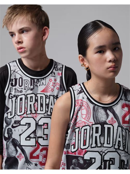 jordan 2 aop jersey JORDAN | 95C655709