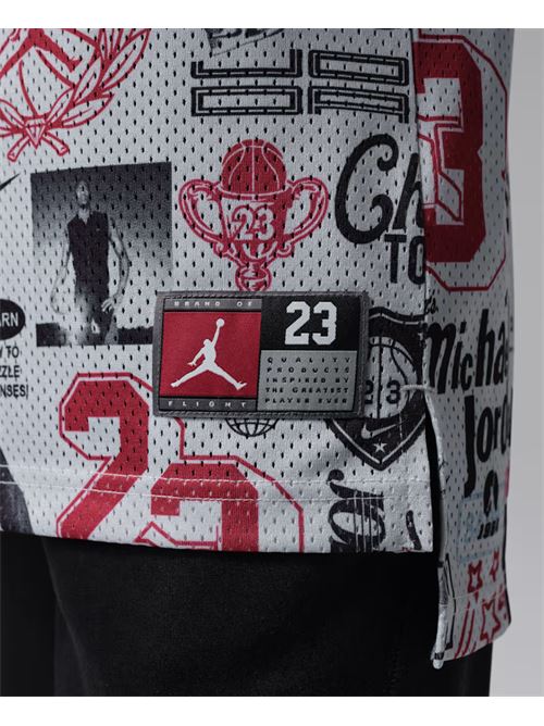jordan 2 aop jersey JORDAN | 95C655709