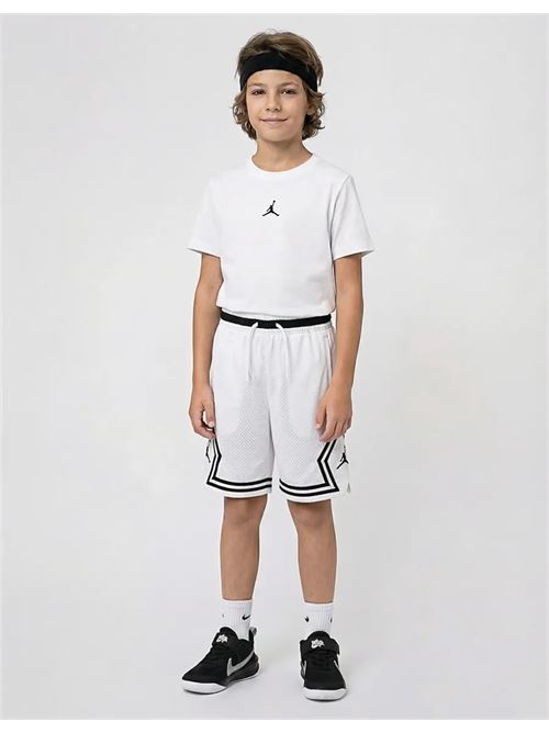 jdb mj df sport diamond short JORDAN | 95D313001