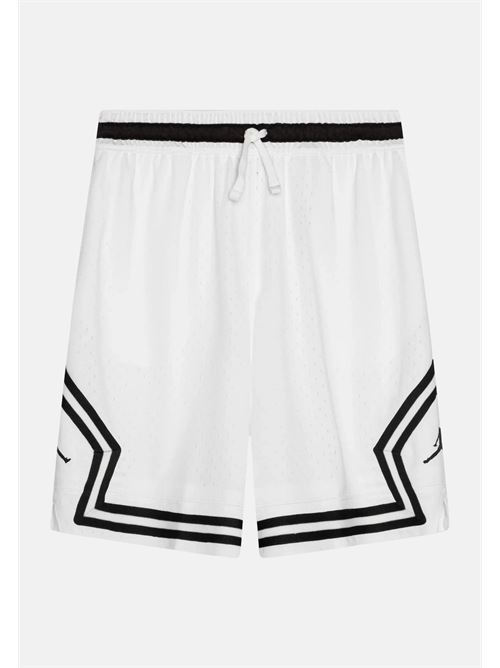 jdb mj df sport diamond short JORDAN | 95D313001