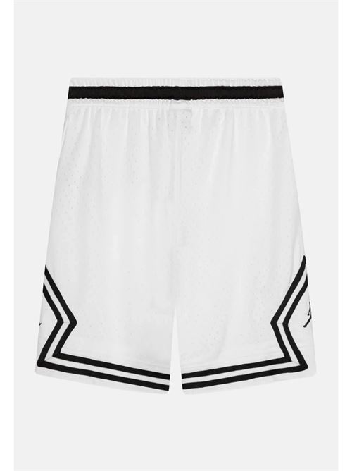jdb mj df sport diamond short JORDAN | 95D313001