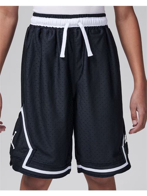 jdb mj df sport diamond short JORDAN | 95D313023