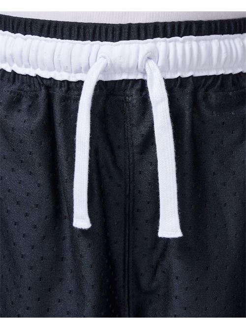 jdb mj df sport diamond short JORDAN | 95D313023