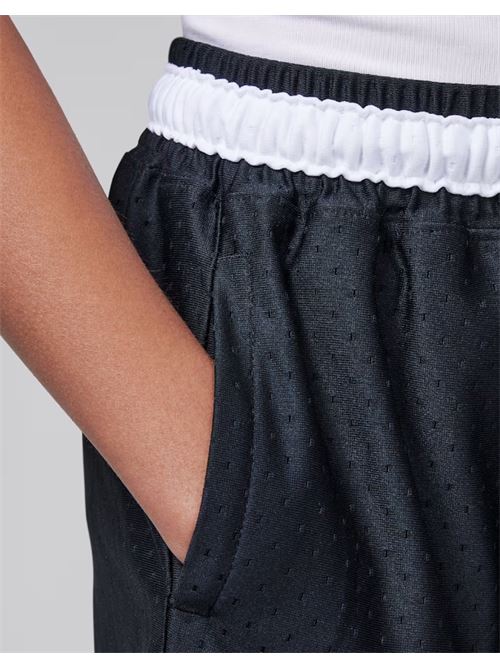 jdb mj df sport diamond short JORDAN | 95D313023