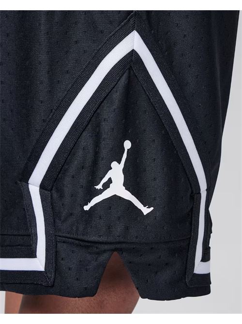 jdb mj df sport diamond short JORDAN | 95D313023