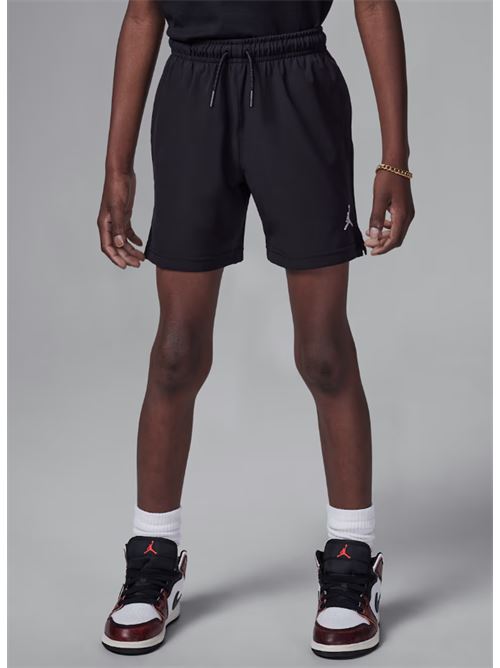 jdb mj jump woven play shor JORDAN | 95D817023
