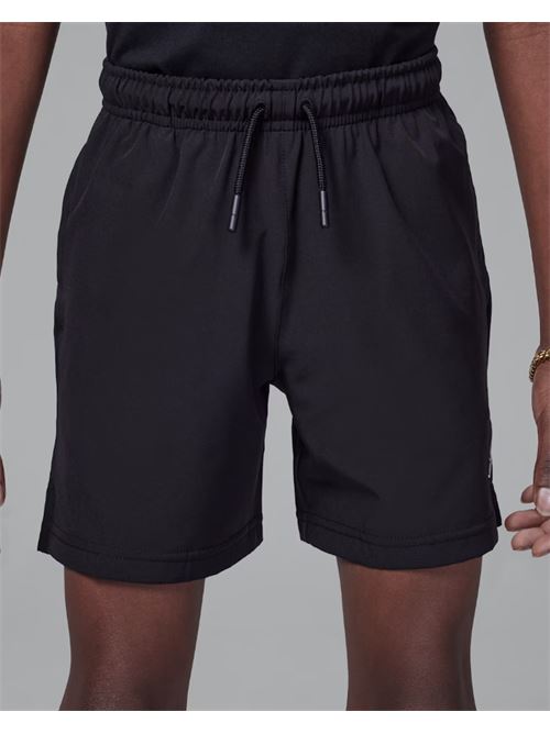 jdb mj jump woven play shor JORDAN | 95D817023