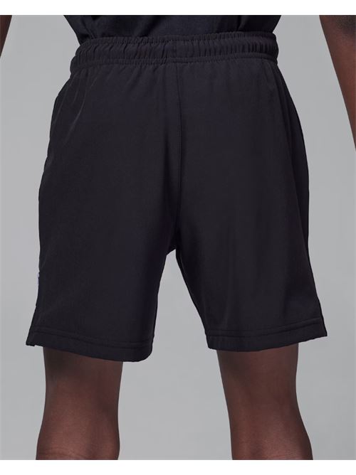 jdb mj jump woven play shor JORDAN | 95D817023