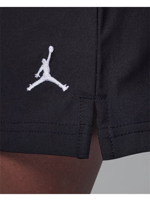 jdb mj jump woven play shor JORDAN | 95D817023