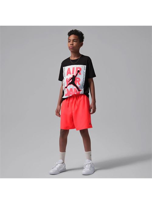 jdb mj jump woven play shor JORDAN | 95D817H07
