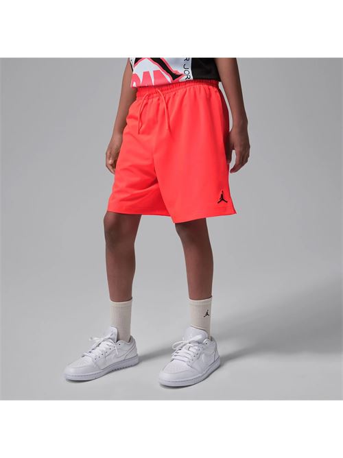 jdb mj jump woven play shor JORDAN | 95D817H07