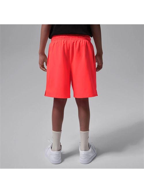 jdb mj jump woven play shor JORDAN | 95D817H07