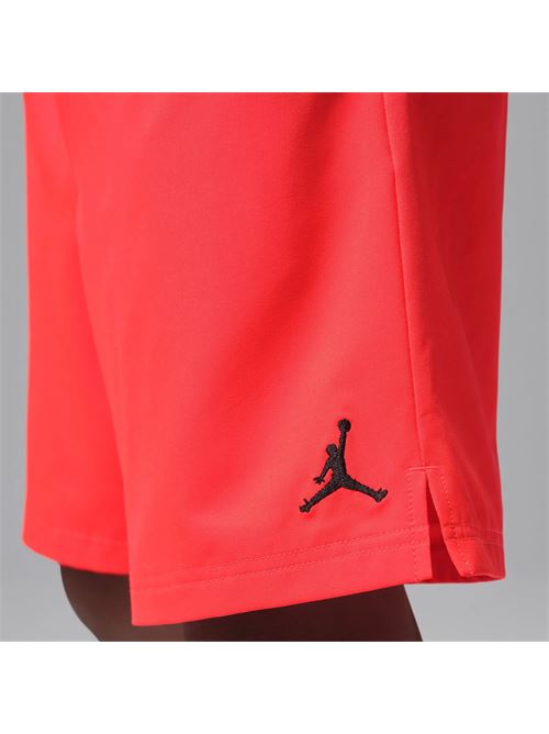 jdb mj jump woven play shor JORDAN | 95D817H07
