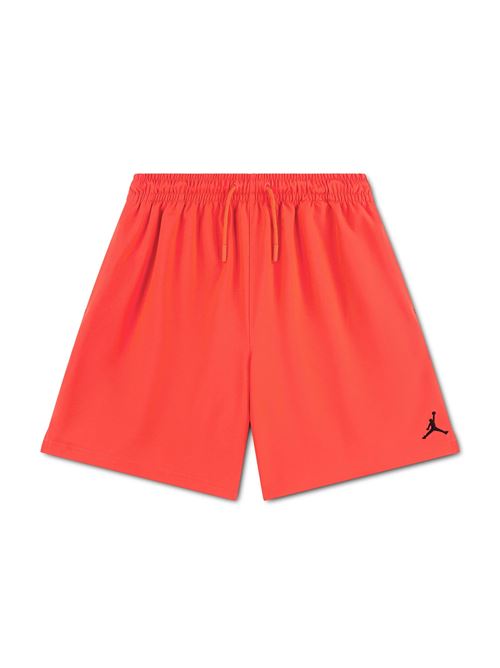 jdb mj jump woven play shor JORDAN | 95D817H07