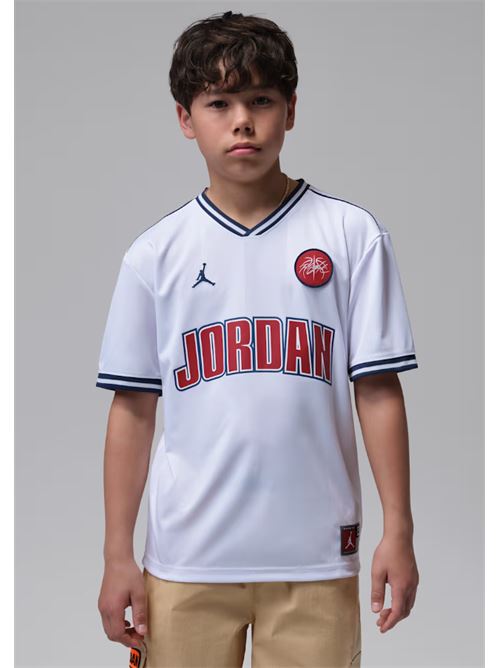 jdb mj sport jersey JORDAN | 95F217001