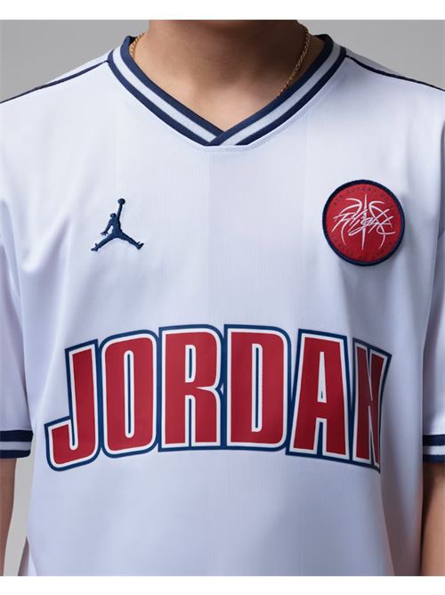 jdb mj sport jersey JORDAN | 95F217001