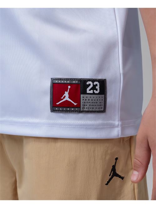 jdb mj sport jersey JORDAN | 95F217001