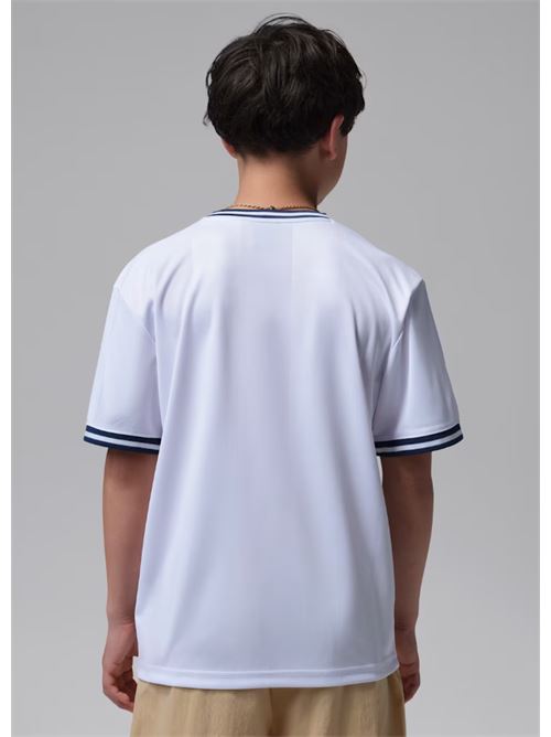 jdb mj sport jersey JORDAN | 95F217001