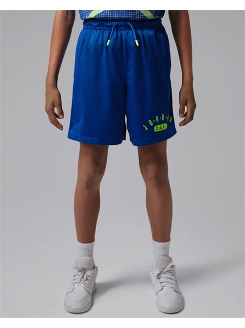 jdb mj 23 sport shorts JORDAN | 95F552U89