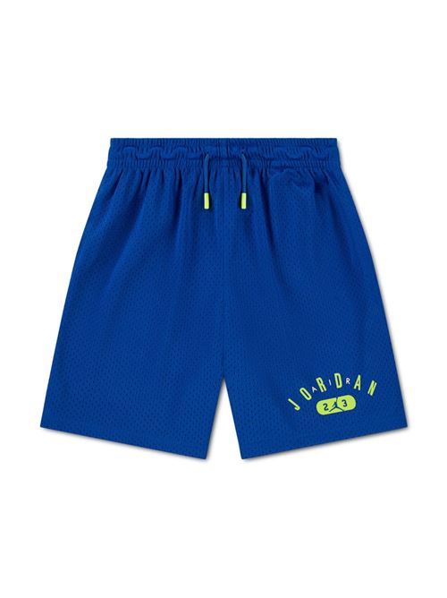 jdb mj 23 sport shorts JORDAN | 95F552U89