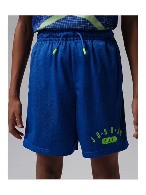 jdb mj 23 sport shorts JORDAN | 95F552U89