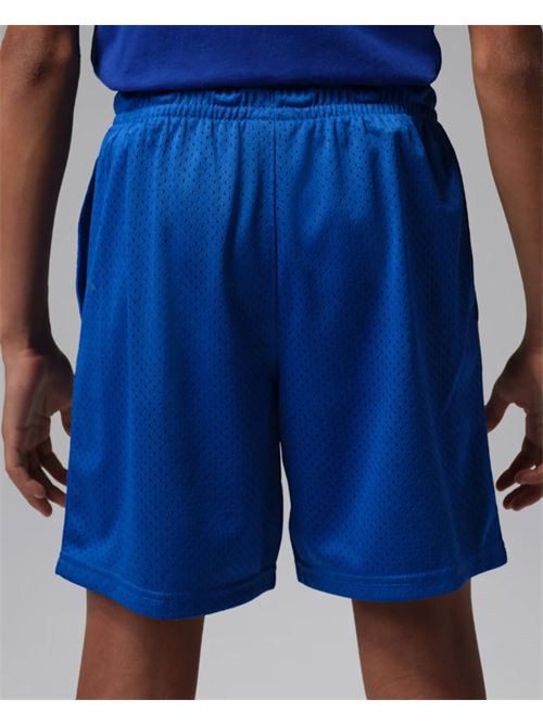 jdb mj 23 sport shorts JORDAN | 95F552U89