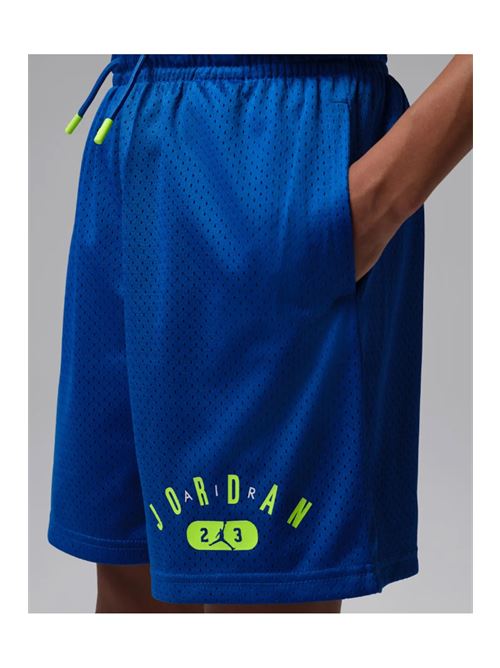 jdb mj 23 sport shorts JORDAN | 95F552U89