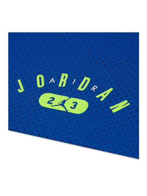 jdb mj 23 sport shorts JORDAN | 95F552U89