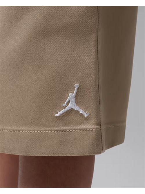 jdb we outside JORDAN | 95F593X1T