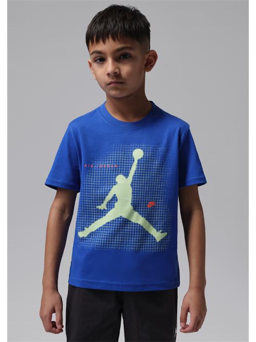 jumpman grid blur JORDAN | 95F634U89