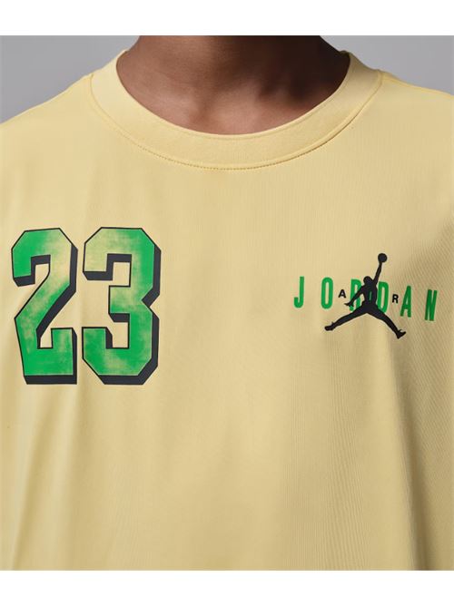 jdb mj bklyn JORDAN | 95F748X5U