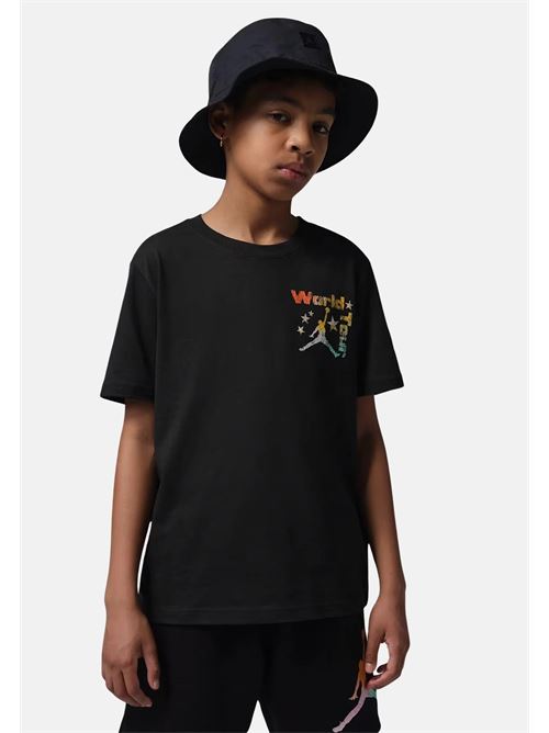 jdb mj world JORDAN | 95F751023