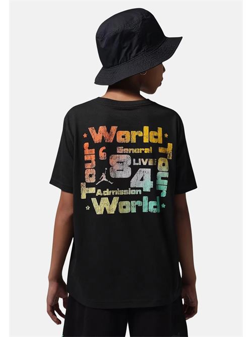 jdb mj world JORDAN | 95F751023