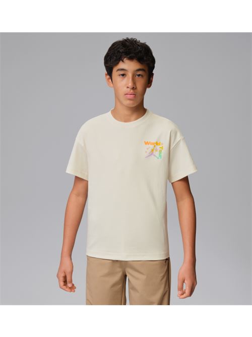 jdb mj world JORDAN | 95F751W5T
