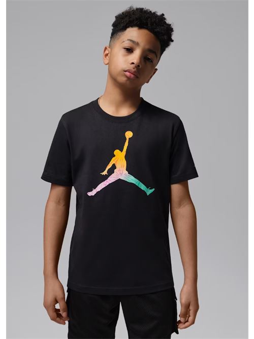 jdb tie dye JORDAN | 95F822023
