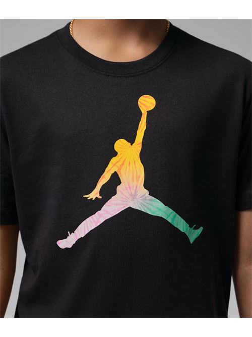 jdb tie dye JORDAN | 95F822023