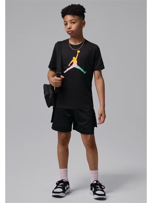 jdb tie dye JORDAN | 95F822023