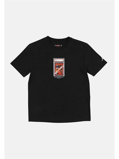 jdb mint 10 JORDAN | 95F856023