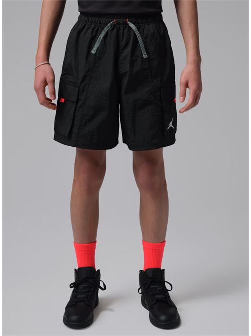jdb super splash tech short JORDAN | 95F884023