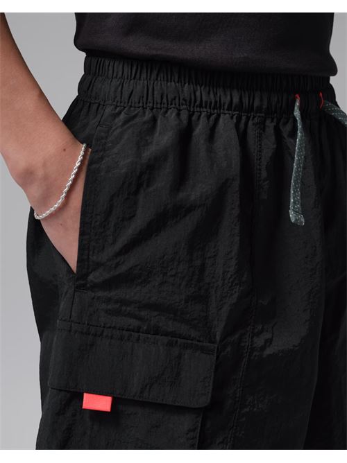 jdb super splash tech short JORDAN | 95F884023