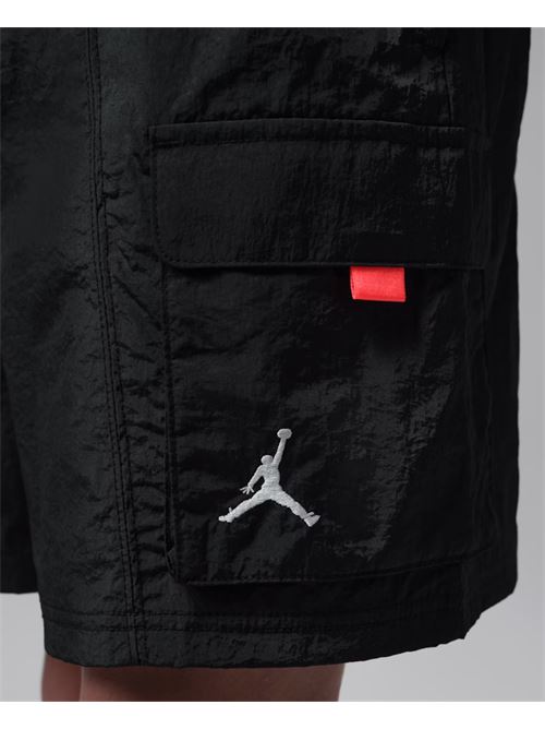 jdb super splash tech short JORDAN | 95F884023